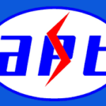 apt logo