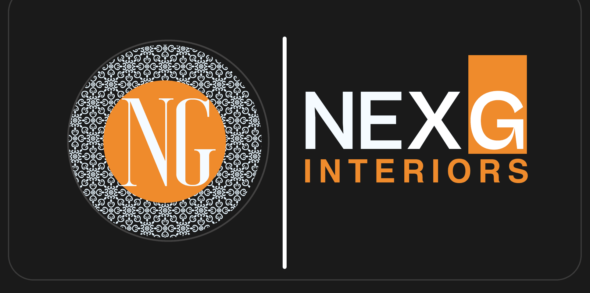 NexG Interiors