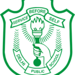 delhi-public-school-logo