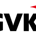 gvk-vector-logo