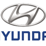 hyundai-logo