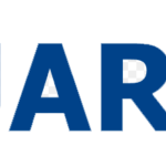 jarus logo