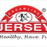 jersey-logo