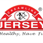 jersey-logo