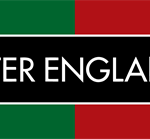 peter-england-logo