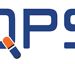 qps-logo