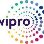 wipro-new-logo