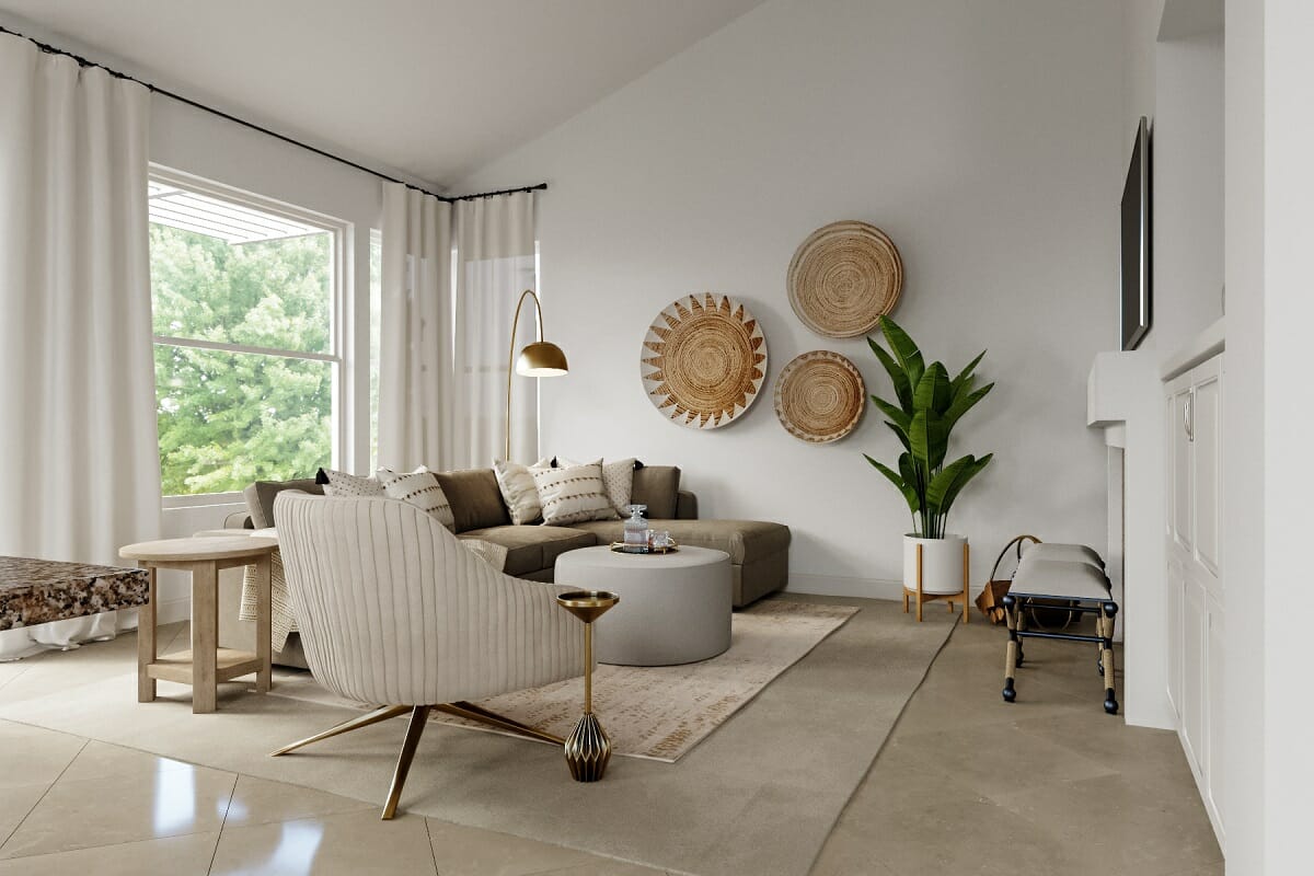 Sustainable-interior-design-ideas-Farzaneh-