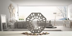 The Art of Feng Shui: Balancing Energy in Your Living Spaces