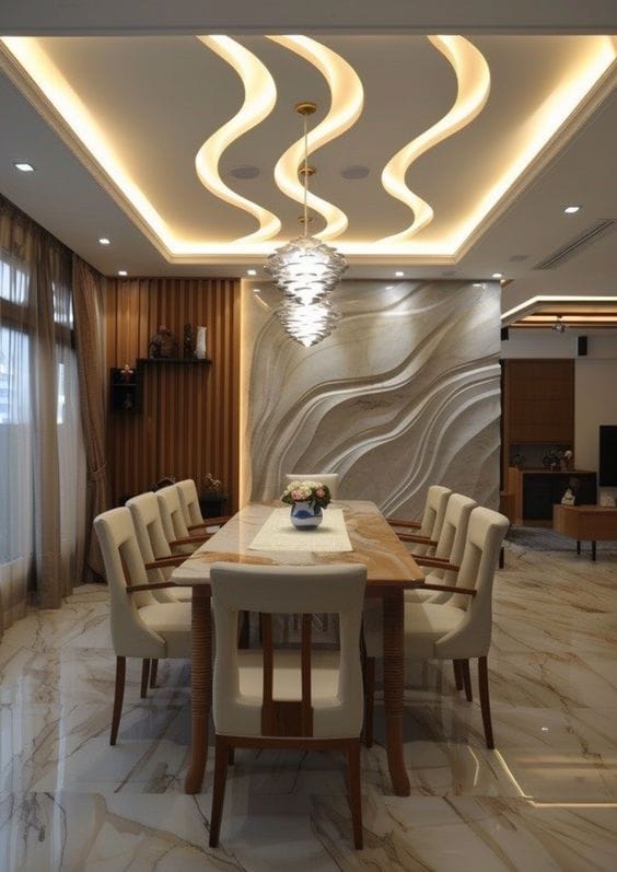 The Best Gypsum for Construction Stylish Choices