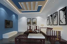 Affordable Gypsum Ceiling Prices in Hyderabad