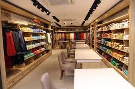 Shop Interiors contact number in Hyderabad 09100142231