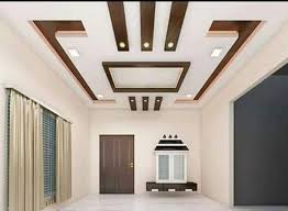 The Ultimate Guide to Gypsum False Ceiling Price in Hyderabad @2025