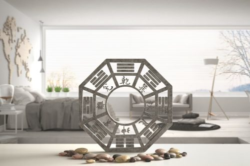 A-Beginners-Guide-to-Feng-Shui-for-Interior-Design-2-min-scaled