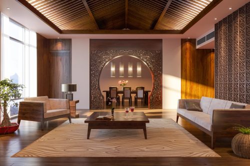 Asian-Zen-Interior-Design-scaled