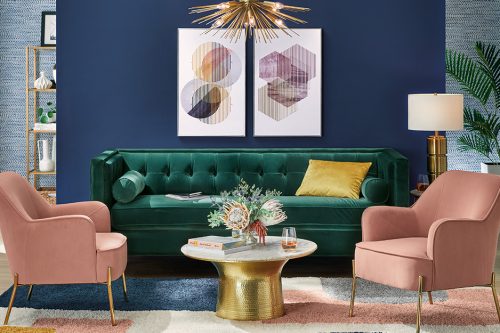 how-to-choose-a-room-color-scheme-2022-step-2